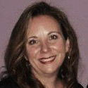 Gretchen Daniel