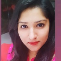 Harshitha S