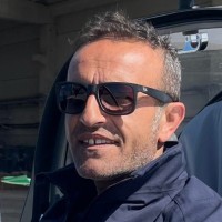 Davide Rullo