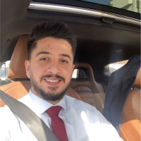 Osama Zahran