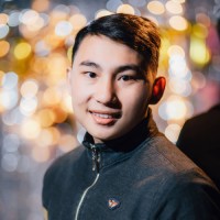 Tai Doan