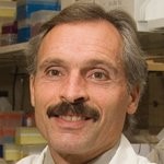 David Nieman