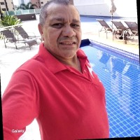 Jose Moreira Neto Moreira