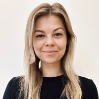 Daiga Jātniece