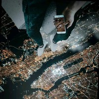 محمود عمار