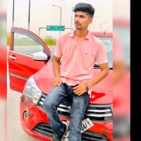 Gaurav Singh
