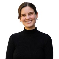 María del Pilar Riveiro