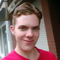 Nathan Kramer