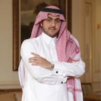 ِAbdullah Almuhanna