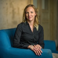 Klára Görgényi