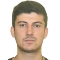 Levan Rukhadze