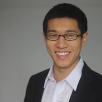Kevin Mak