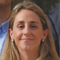 Almudena Gomez-Guiu