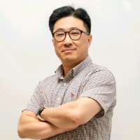 Hyok Jun Jang