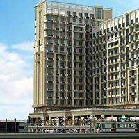Kaveri Technobuild
