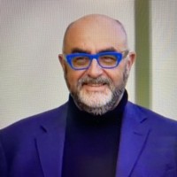 Luca Parenti
