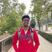 Aaditya Rangarajan