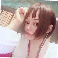 Nan Zhou