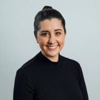 Hannah Pistofian