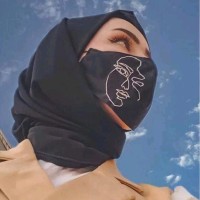Reem Shiha