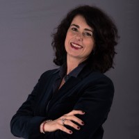 Chiara Paoli Magherini