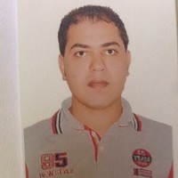 mohamed yousri