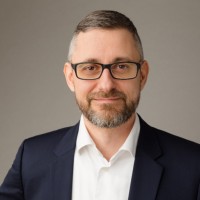 Michael Jakob