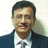 Michael Patro