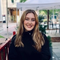 Erin (Mahoney) Hill