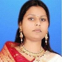 Divya Jha