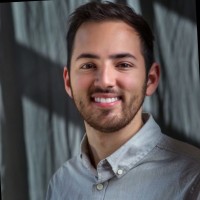 Zachary Rowley