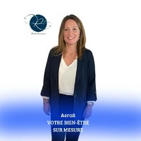 Vermeulen Roxane