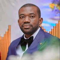 Tresor Musavuli