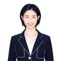 崔圆媛