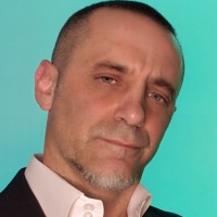 John Soares