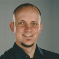 Matthias Wulff