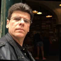 José Henriques Martins