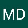 Md Nafij