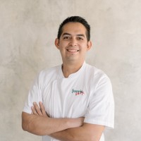 Luis Fernando Viveros Ochoa
