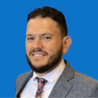 John Barajas