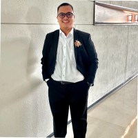 Yosua Anugerah