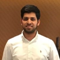 Mohammed Haneefuddin