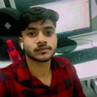Gaurav Pal