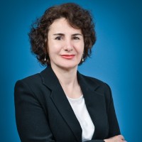 Tatjana Vasileva Stojanovska