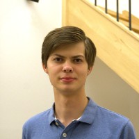 Ilya Aidman