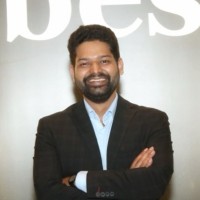 Kunwar Singh