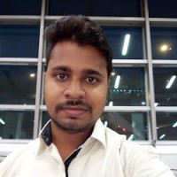 Noman Manzari