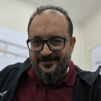 Ammar Khorshid