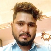 Gaurishanker Dhaked