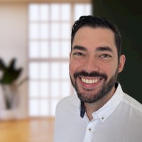 Carlos Alexandre Dias Ianes